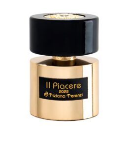 Il Piacere 2022 Tiziana Terenzi