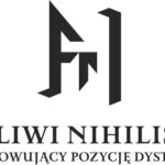 Tkliwi Nihilisci