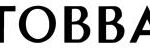 TOBBA