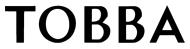 TOBBA