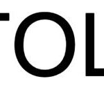Toli Perfume