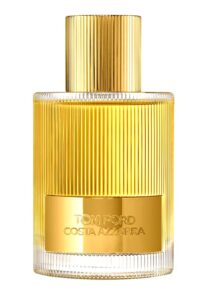 Costa Azzurra Tom Ford