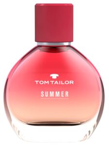 Summer Tom Tailor