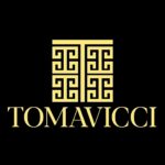 Tomavicci