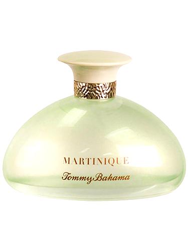 Martinique Tommy Bahama