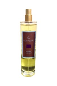 A Eau De Parfum Tonatto Profumi