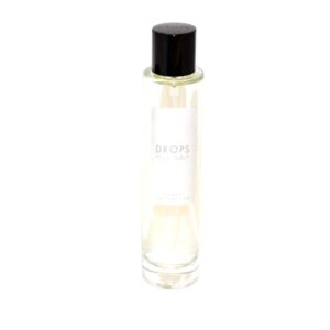 355M – BOLD & SPICY Toni Cabal