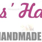 Tonias' Handmade