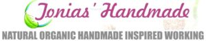 Tonias' Handmade