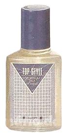 Top Style Avon