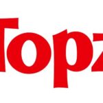 Topz