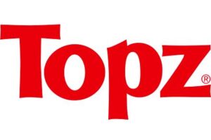 Topz