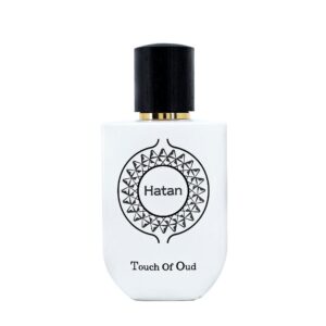Hatan Touch Of Oud
