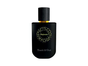 Rajwan Touch Of Oud