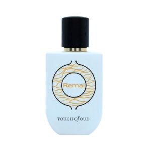 Remal Touch Of Oud