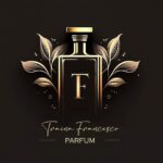 Traina Francesco Parfum