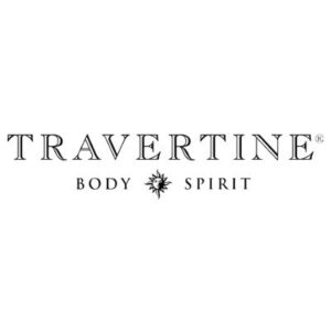 Travertine