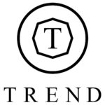 Trend Perfumes