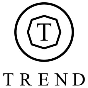 Trend Perfumes