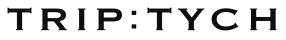 TRIP:TYCH