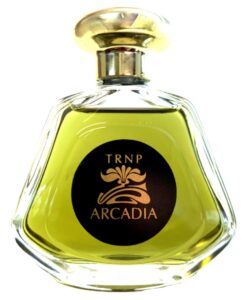 Arcadia TRNP
