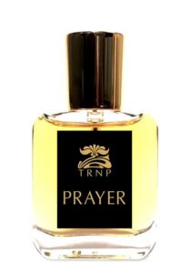 Prayer TRNP