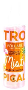Tropical Vollare Cosmetics