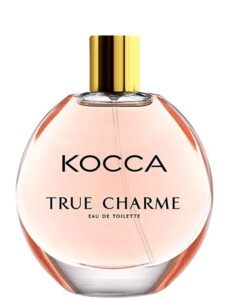 True Charme Kocca