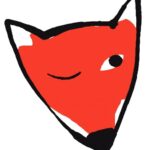 Trust Me I Am A Liar