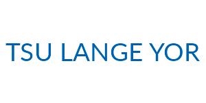 TSU LANGE YOR