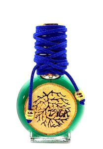 Blue Heaven TSVGA Parfums