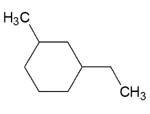 Tuberolido