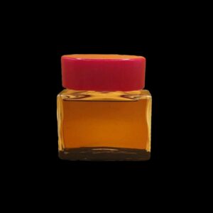 Transfusão Tuberosa Louca