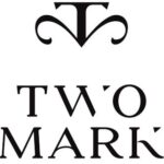 Two Mark