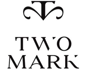 Two Mark