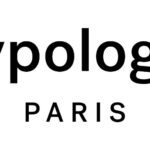 Typology. Paris