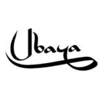 Ubaya