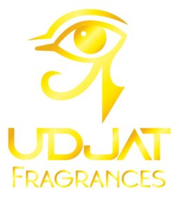 Udjat