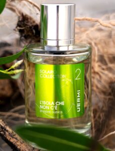 2 L’isola Che Non C’è UERMI