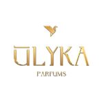 Ulyka Parfums