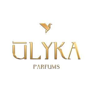 Ulyka Parfums