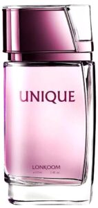 Unique for Women Lonkoom Parfum