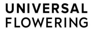 Universal Flowering