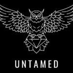 UNTAMED