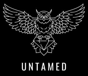 UNTAMED
