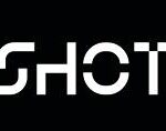UpShots