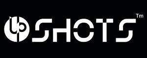 UpShots