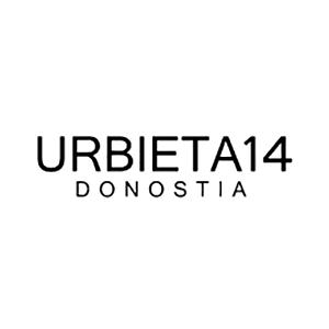 URBIETA14