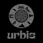 URBIS PARFUMS