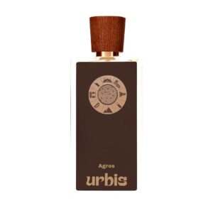 Agros URBIS PARFUMS